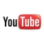 Youtube Logo