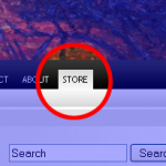 MattElder.com Online Store