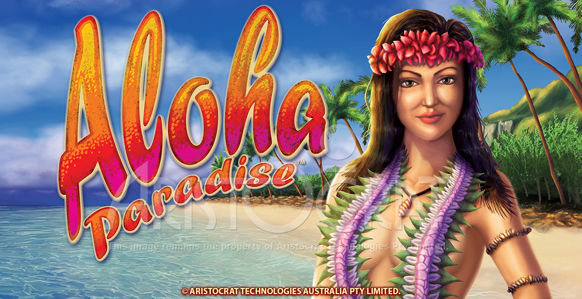 Jumba Choice Local casino Provides An mobile online casino exclusive 100 100 % free Spins No-deposit Extra