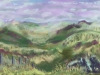 landscapedigitalpainting1