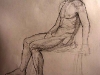 lifedrawing04-06-2004