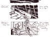 Dignity Storyboards Scene 04 Boards 05 - 08