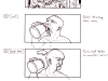 Dignity Storyboards Scene 06 boards 01 - 04