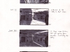 Double Indemnity Storyboards Elevator 09 - 12