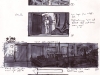 Double Indemnity Storyboards Elevator 13 - 16