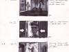 Double Indemnity Storyboards Elevator 21 - 23