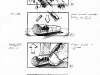 Double Indemnity Storyboards Neff's Con 68-71