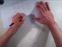 Matt Elder How to Draw Tutorial: The Basics