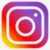 Instagram.com Logo