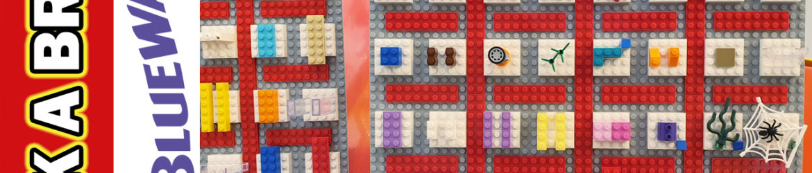 pick a brick lego store