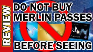 Video Thumbnail - Merlin Pass - Do Not Buy Before Seeing This Video 01