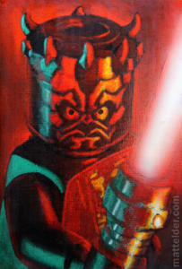 000330-LEGO-Darth-Maul-mattelder-Web